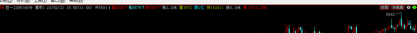 b27575b9ba8476ec5ed45748c50c2ec.png