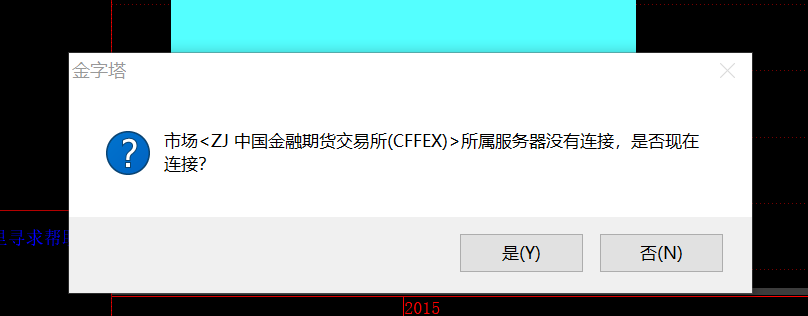 QQͼ20230223220458.png