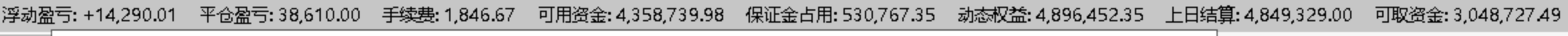 ͼ202303021124498461.png