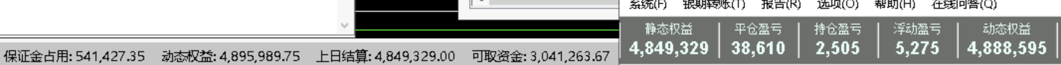 ͼ202303021127319570.png
