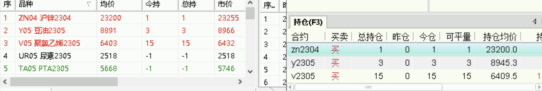ͼ202303031003482451.png