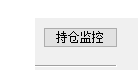 ͼ202303100902524484.png