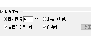 ͼ202303100924369809.png