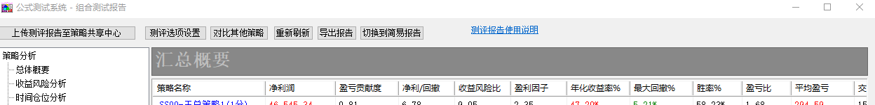 ͼ202303101410296867.png