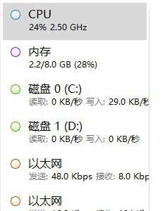 ͼ202303131552081018.png