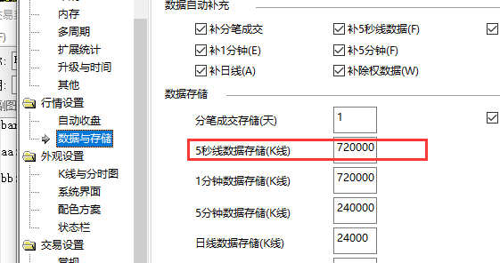 ͼ202303171333073201.png
