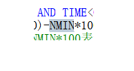 ͼ202303200902161600.png