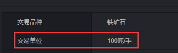 ͼ202303201729381453.png