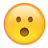 ͼ202303251114309936.png