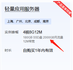 1f2387d989782c5de66bc30dc664b1f.png
