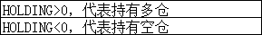 ͼ202304011922072818.png