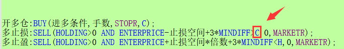 ͼ202304031649359967.png