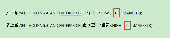 ͼ202304032052192877.png
