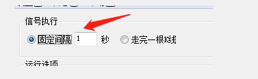 ͼ202304061722384275.png
