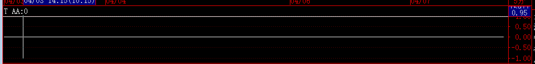 ͼ202304071006209940.png