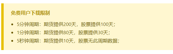 ͼ202304071534068362.png