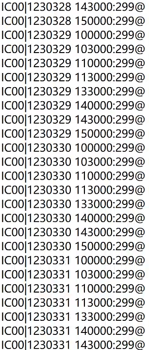 ͼ202304101025117709.png