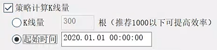 ͼ202304101037343365.png