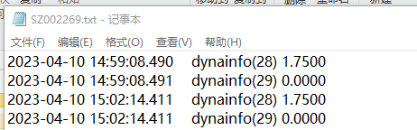 ͼ202304101513338566.png