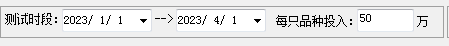 ͼ202304101722371211.png