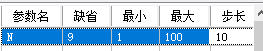 ͼ202304140922341147.png