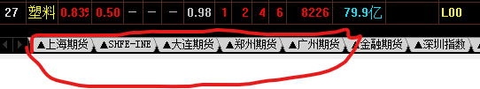 ͼ202304171509494389.png