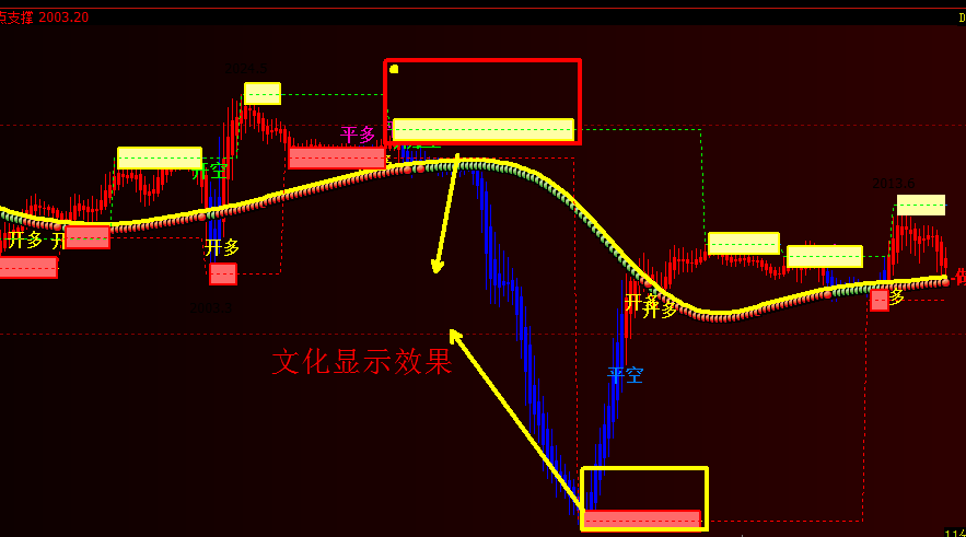 wh6ͼ20230420175008.png