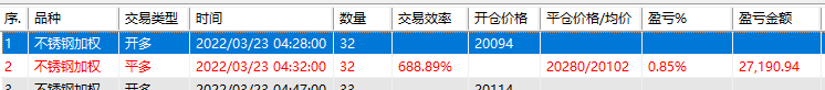 ͼ202304230903183477.png