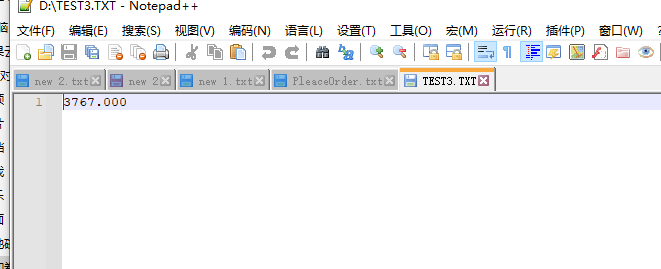 ͼ202304231445021430.png