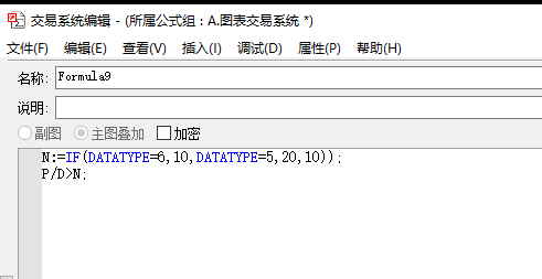 ͼ202304241116545815.png