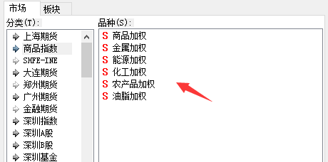 ͼ202304241241078025.png