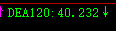 Ǹͼ