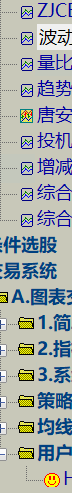 ͼ202304251647196821.png