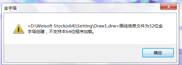 ΢Žͼ_20230428101825.png