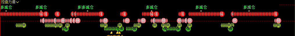 QQͼ20230504093527.png