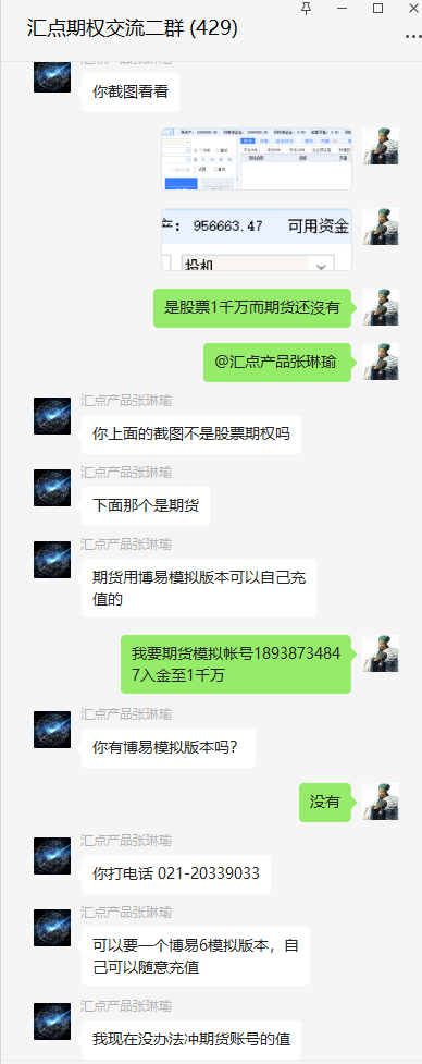55.png