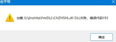 ͼ202305111550546886.png