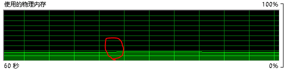 ͼ202305141048238436.png