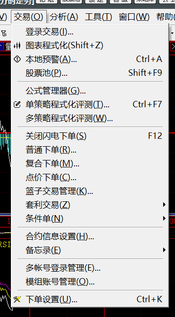 ͼ202305171246106757.png