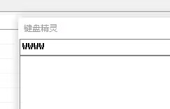 ͼ202305171447118343.png
