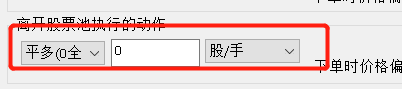 ͼ202305191529035445.png