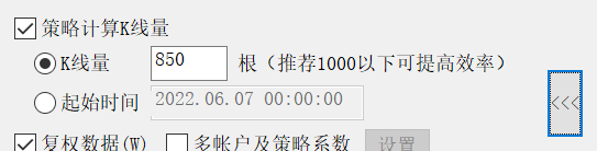 ͼ202305191638197804.png