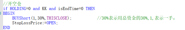 ͼ202305241451097076.png