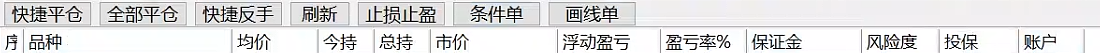 ͼ202305241641122460.png