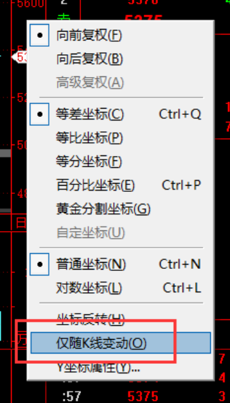 ͼ202305311103304868.png