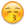 ͼ202306051143597783.png