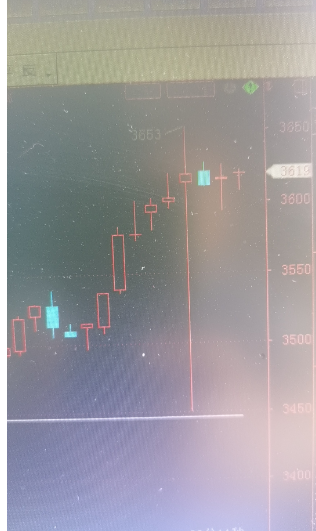 ͼ202306051442385247.png