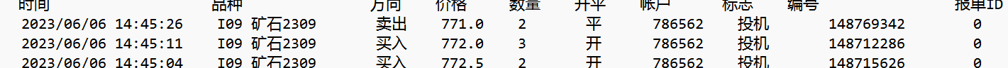 ͼ202306070955238395.png