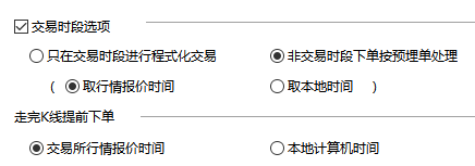 ͼ202306081036355434.png