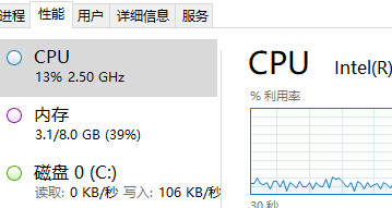 ͼ202306091004598366.png